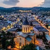 Дербент | Политика | Новости