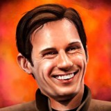 Дуров, за что?!