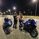 иɜʍᴏᴛᴀнный.