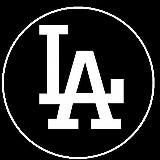 🔆 LUX APK