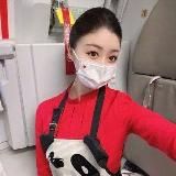 烟台外围丨烟台上门丨烟台高端外围女【爱多宝】