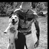 ᵁᴺᴰᴱᴿᴳᴿᴼᵁᴺᴰ♠️