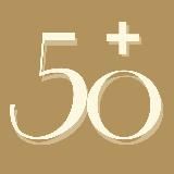 Финансы 50+ 🧔🏼♂️ 👵🏼 💸