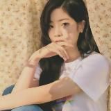 вернём 2k ¡?♡