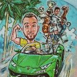 VIP ЧАТ ОСИПОВА💰 | @im_seleba