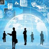 Астральный паломник - школа