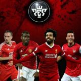PES 2020 GRAUP NEW
