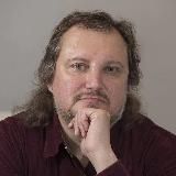 Литературный критик