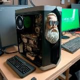 ɢᴀᴅɢᴇᴛᴘᴏʟɪs - Ноутбуки | ПК | Сборка