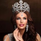 КСЕНИЯ КРИВКО