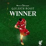 𝒜ℒ-𝒜𝒵ℐ𝒵