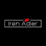 Женское и Тематическое белье - Iren Adler 💋