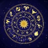 АстроПрогнозы✨