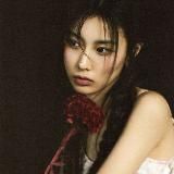 #EVAM1TZ ARCHIVE 💢