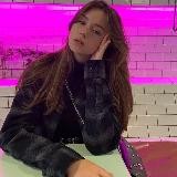 Резервый ✨Disney 18+