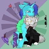 {🍂} - 𝒦𝓃𝒾𝓏𝒽ℯ𝒸𝒽𝓀𝒶 𝒦ℴ𝓉𝒾𝓀𝒶 - {🍂}