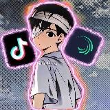 Roma and baha edits❤️🔥