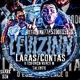 𝑳𝒆𝒗𝒊 𝑹𝒆𝒇𝒔🛍