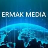 ВЕЧЕРНИЕ НОВОСТИ от ЕРМАК МЕДИА