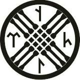 Откуда слово?