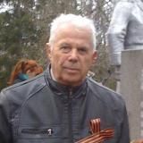 Записки блокадника