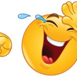 Приколы/Ржака:)))