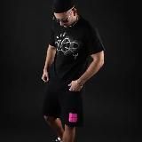 👔Одежда опт розница Lux