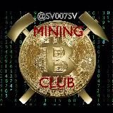 MINING🔴CLUB🏁GPU