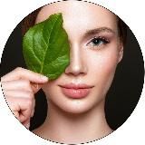 Секреты красоты🍃