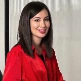 Банкротство с Елистратовой Татьяной