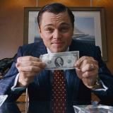 Кухня Телеграм