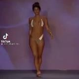 👩🦳ДЕВКИ PIZDEC🤦💋