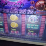 VivoGO.Pro - Данил Белов