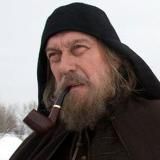 Анахоретъ Z