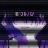 Hiro no Ka