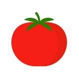 Томат