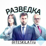 Строительство, ремонт и дизайн