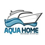 ДОСКА ПОЗОРА - AQUA HOME