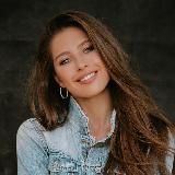 Яна Добровольская