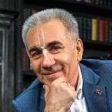 Михаил Митюшин. Официальный канал