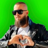 ЧАТ | ИНФОБИЗ БЕЗ ЕБШ