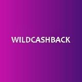WildCashback
