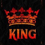 King Smoke