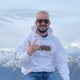 Арье Кендзер в недвижимости