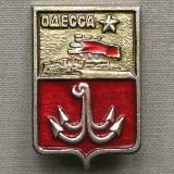 Матрос Потёмкина