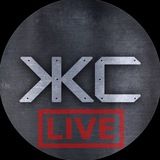 #СТАВКАВЛАЙВЕ🔥