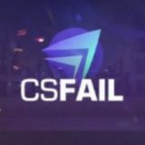 ХАЛЯВНЫЙ КСНИК | CS:G0