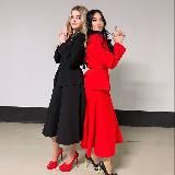 BestBrands_Official