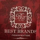 BestBrands_Official