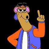 Меманчëс🤠